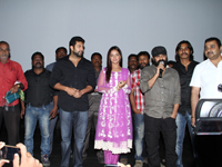 Jeyam Ravi